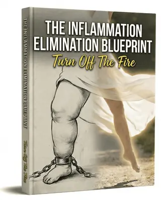 The Inflammation Elimination Blueprint