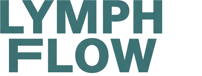 Lymph Flow